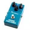 Providence Anadime Bass Chorus