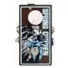MALEKKO Spring Chicken Mole Reverb