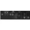 Focusrite Voicemaster Pro