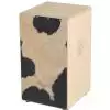 AW Cajon SP10B20 Cow  Cajon