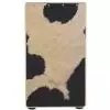 AW Cajon SP10B20 Cow  Cajon