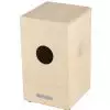 AW Cajon SP10B20 Cow  Cajon