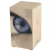 AW Cajon SP10B25DB Blue Eye Cajon