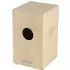 AW Cajon SP10T20 Viper Cajon