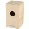 AW Cajon SP12B20 Gekon Cajon