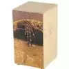 AW Cajon SP12B20 Gekon Cajon