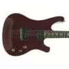 Schecter Omen Extreme