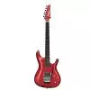 Ibanez JS 24  P CA Joe Satriani