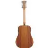 Dowina Puella D12