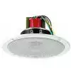 Monacor EDL-150/WS
