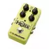 TC electronic TC Helix Phaser