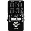 TC electronic TC Arena Reverb