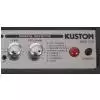 Kustom Arrow KBA100X