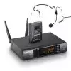 LD Systems WS 1G8 BPHH