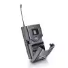 LD Systems WS 1G8 BPHH