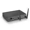 LD Systems WS 1G8 BPHH