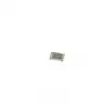 Yamaha RD354100 carbon resistor 10 63M