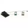 Ibanez DC 3 Ibanez DC 3