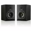 Prodipe PRO 8 V2