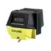 Shure M35S