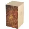 AW Cajon SP10B20