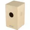 AW Cajon SP10B20