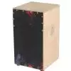 AW Cajon SP12BR20 Flames Cajon