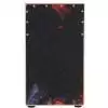 AW Cajon SP12BR20 Flames Cajon