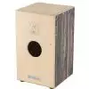 AW Cajon SPAS-BR20 Natural Wood Cajon