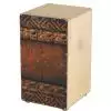 AW Cajon SW12B25 Folk 2 Cajon