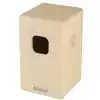 AW Cajon SW12B25 Folk 2 Cajon