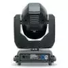 American DJ Vizi Beam 5RX
