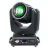 American DJ Vizi Beam 5RX