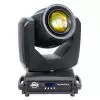 American DJ Vizi Beam 5RX