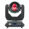 American DJ Vizi Beam 5RX