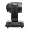 American DJ Vizi Beam 5RX