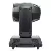 American DJ Vizi Beam 5RX