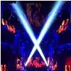 American DJ Vizi Beam 5RX