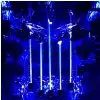American DJ Vizi Beam 5RX