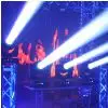 American DJ Vizi Beam 5RX