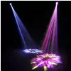 American DJ Vizi Beam 5RX