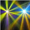 American DJ Vizi Beam 5RX