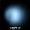 American DJ Vizi Beam 5RX