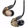 Shure SE535 V