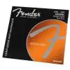 Fender 5250XL nickel plated
