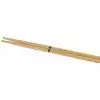 Rohema Percussion muzyczny.pl American Hickory 8A