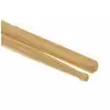 Rohema Percussion muzyczny.pl American Hickory 8A