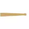 Rohema Percussion muzyczny.pl American Hickory 8A