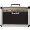 Marshall AS50D Cream