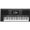 Yamaha PSR S770